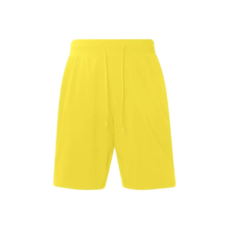 Lululemon T.H.E. Sports Shorts Men's-3