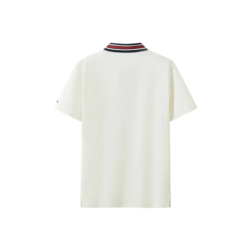 Ellesse Polo Shirts Men-1