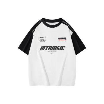 Kawasaki T Shirts Unisex