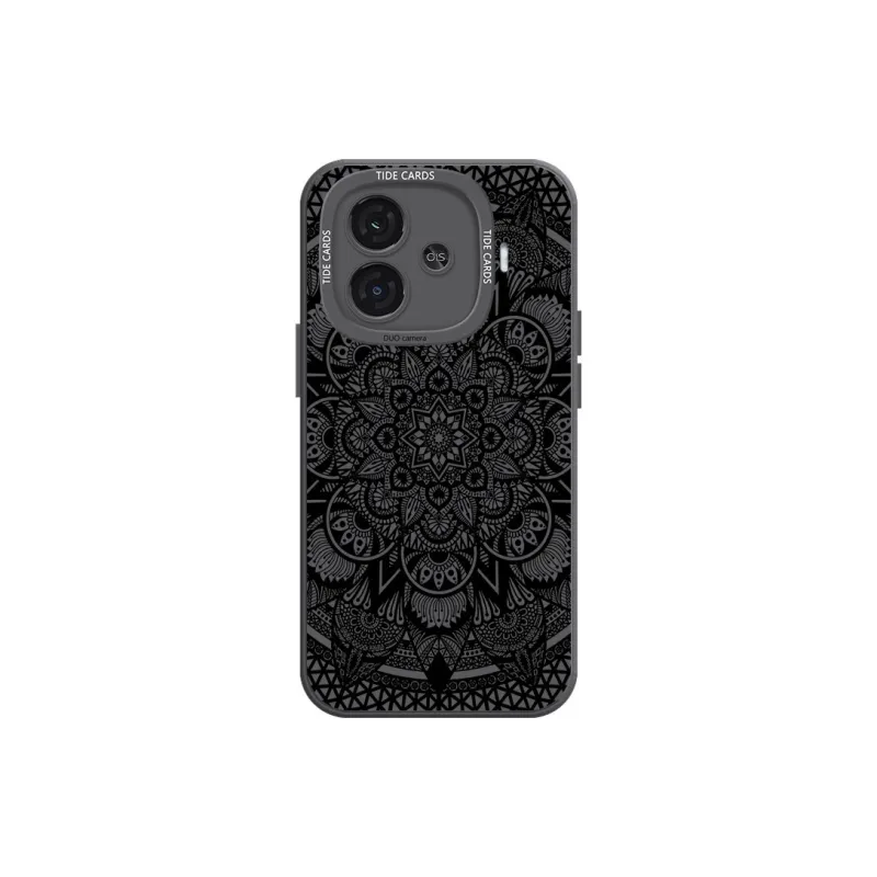 TUNAMEI Phone Cases-9