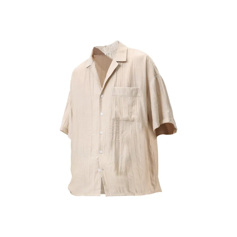 MEXICAN Shirts Unisex-12