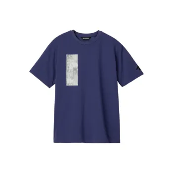 DESCENTE ALLTERRAIN 81 T Shirt Unisex