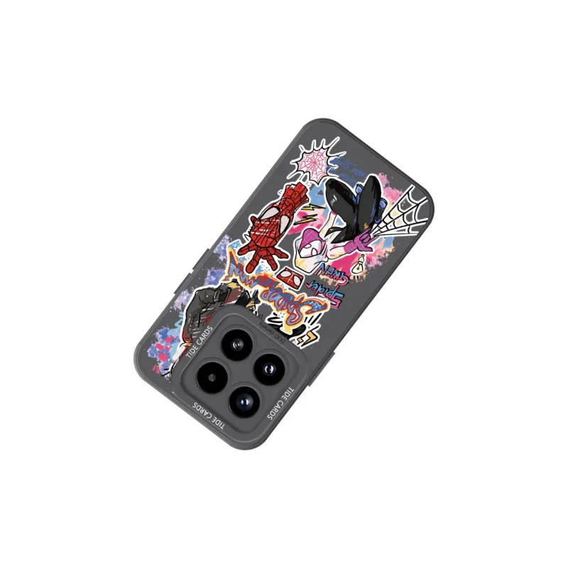 TUNAMEI Phone Cases-8