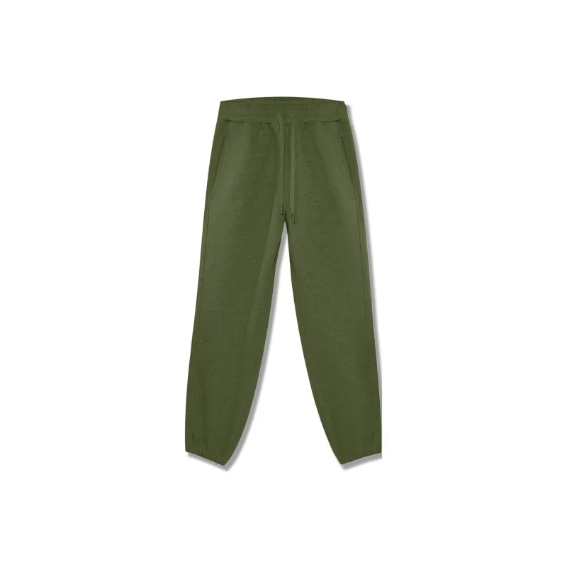 DKPD Casual Pants Unisex-13