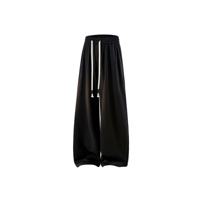 IN'S Casual Pants Unisex-0