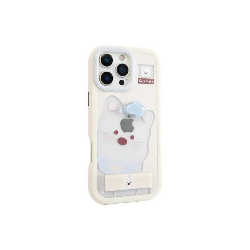 Wei Xin Phone Cases-1