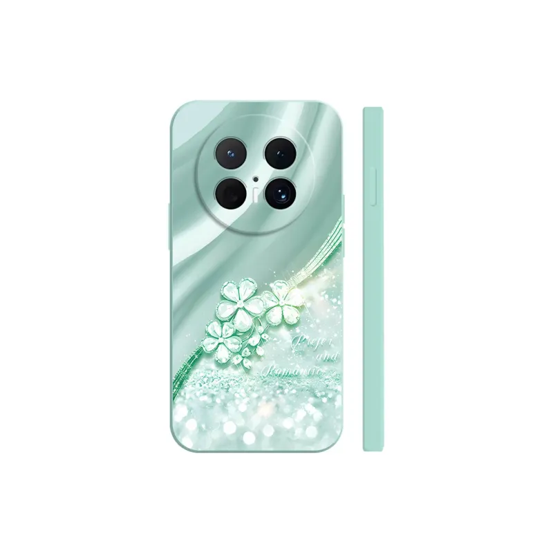 TUNAMEI Phone Cases-6