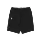 Black BKX