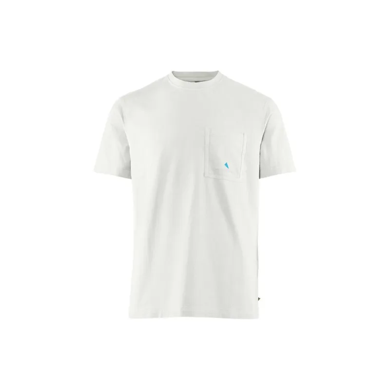 Klattermusen T Shirts Men-5