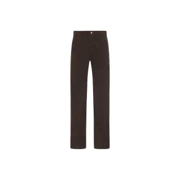 THE ROW Burt Pant