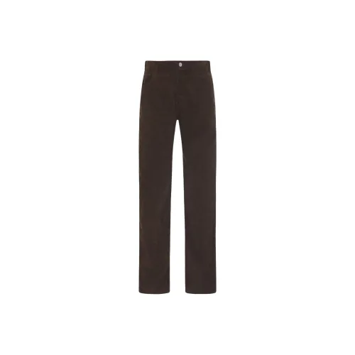 THE ROW Burt Pant