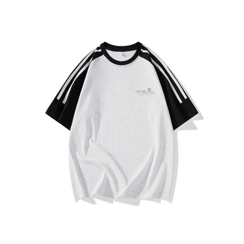 Caramella T Shirts Women's-3