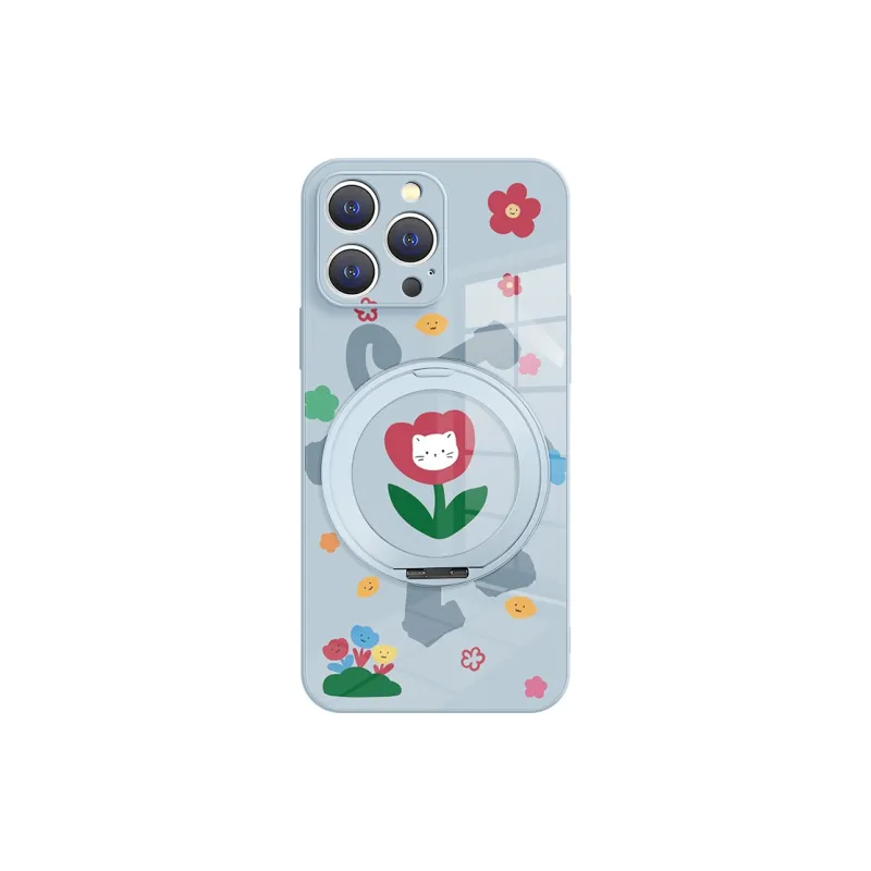 Small bones Phone Cases-12