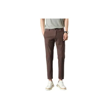 PIERRE CARDIN Casual Pants Men's