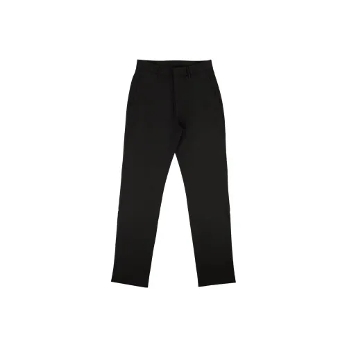 424 Wool Dress Pants