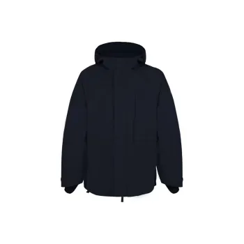 AWKA Ski Suit Sets Unisex