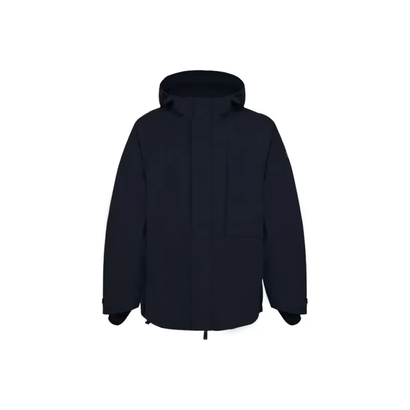 AWKA Ski Suit Sets Unisex-0