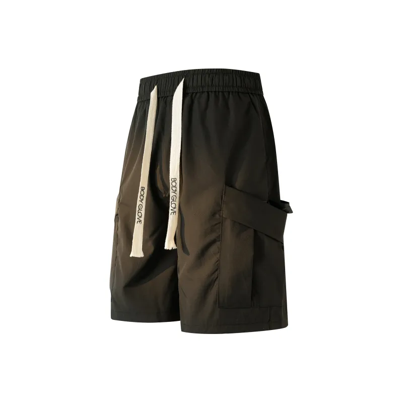 BODY GLOVE Casual Shorts Unisex-0