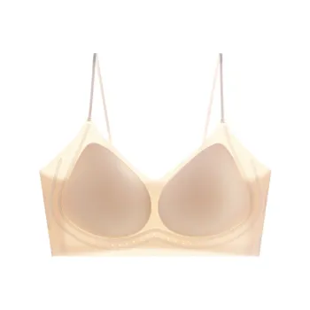 GRACEWELL Women's Bras