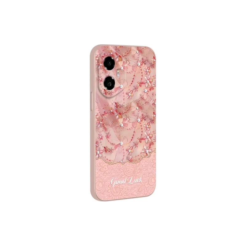 TUNAMEI Phone Cases-7