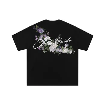 Coolhut T Shirts Unisex