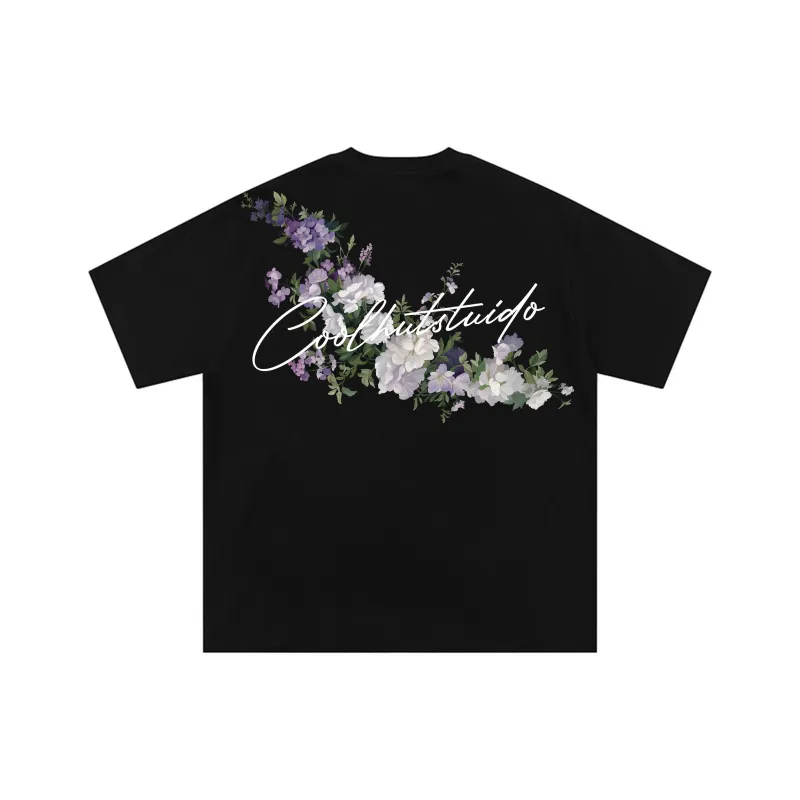 Coolhut T Shirts Unisex-0