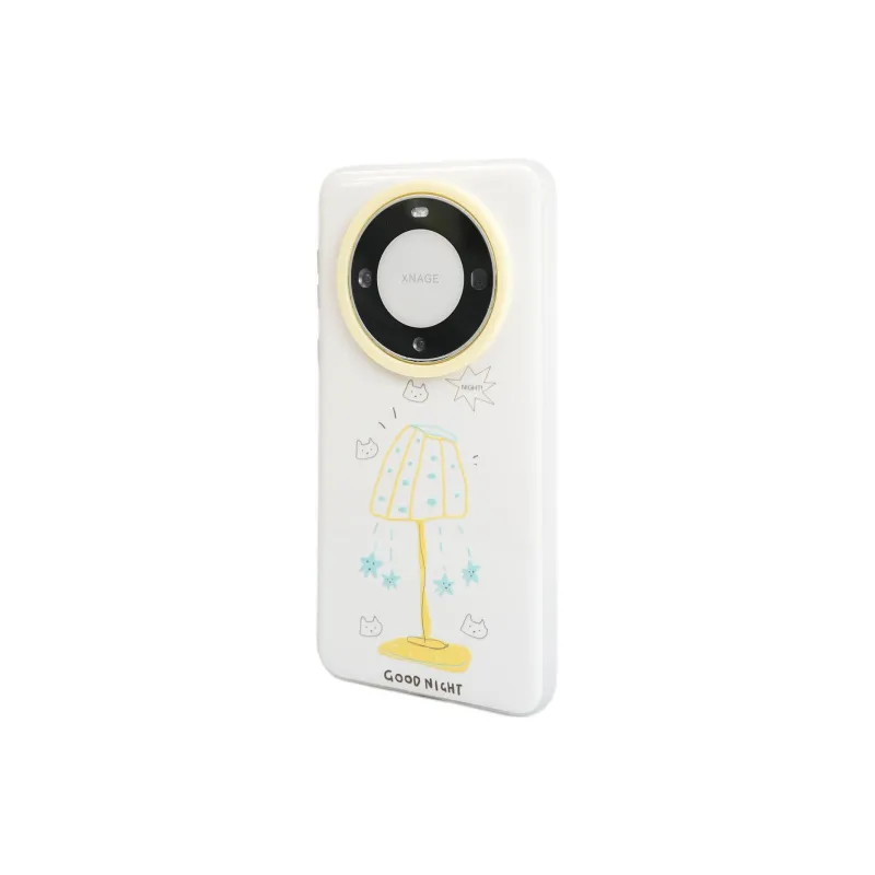 Sopi Phone Cases-2