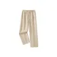 Khaki (Purple Graffiti Pants Logo)