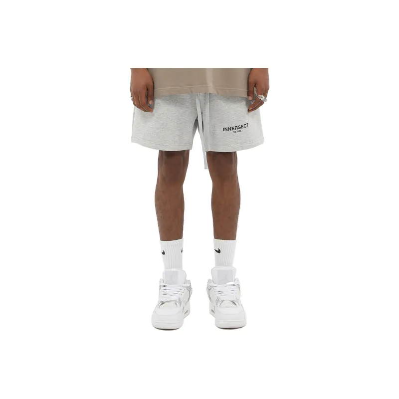 INNERSECT SS23 Casual Shorts Unisex-18
