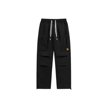 4T Casual Pants Unisex
