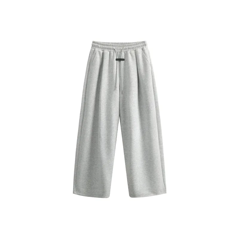 GOLFCROSS Casual Pants Unisex-6