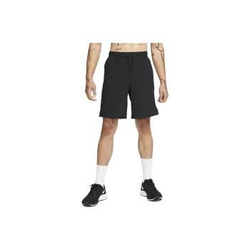 Nike Unlimited Men's Dri FIT 9' Unlined Versatile Shorts