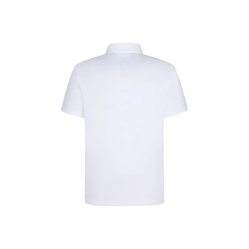 Callaway Golf Clothing Men-1