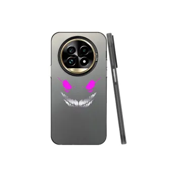Baochengbao Phone Cases