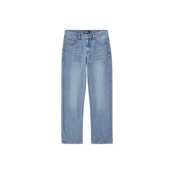 UNIQLO Jeans Men