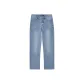 62 Medium Blue