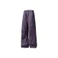Night Purple