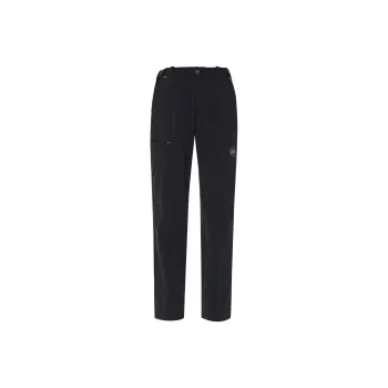 MAMMUT Runbold Casual Pants Men's