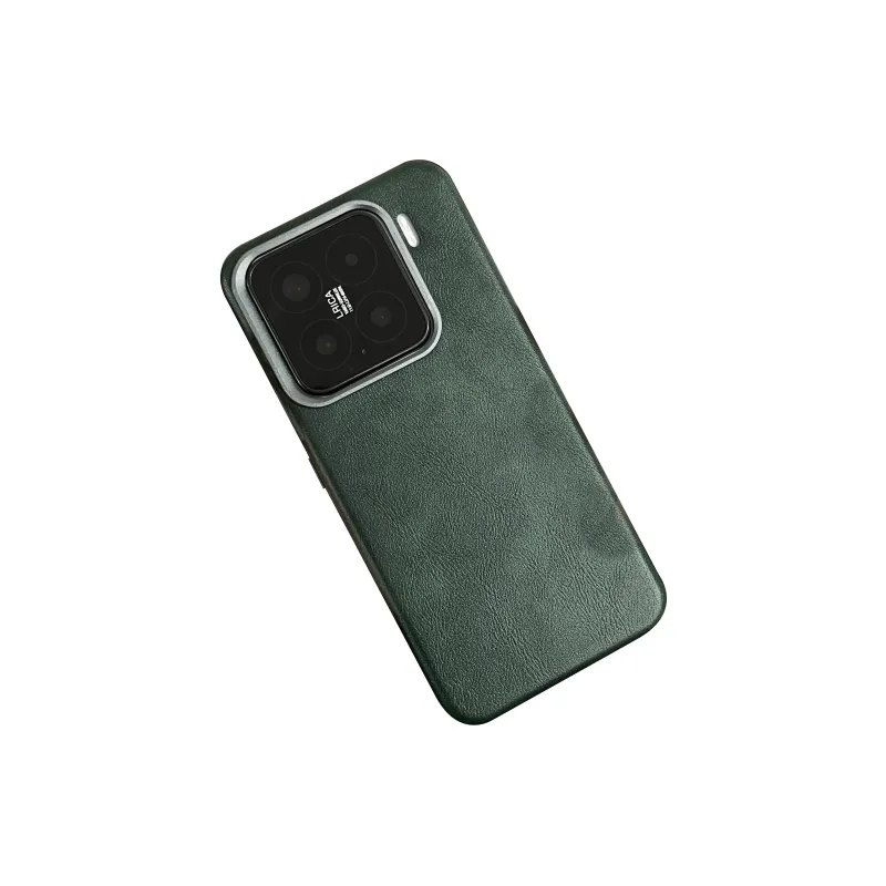 River lips Phone Cases-2