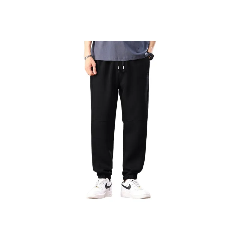 PIERRE CARDIN Casual Pants Men's-0