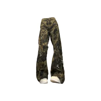 NXPTP Jeans Unisex