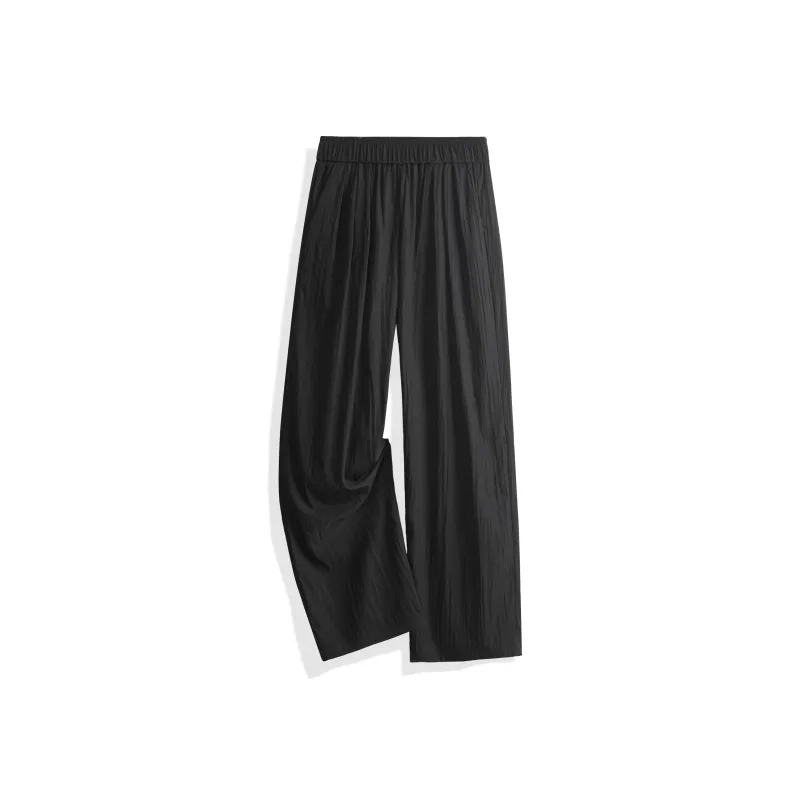 DAND Casual Pants Unisex-0