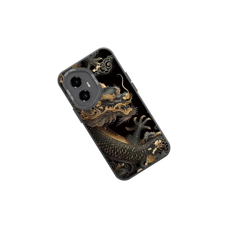 TUNAMEI Phone Cases-7