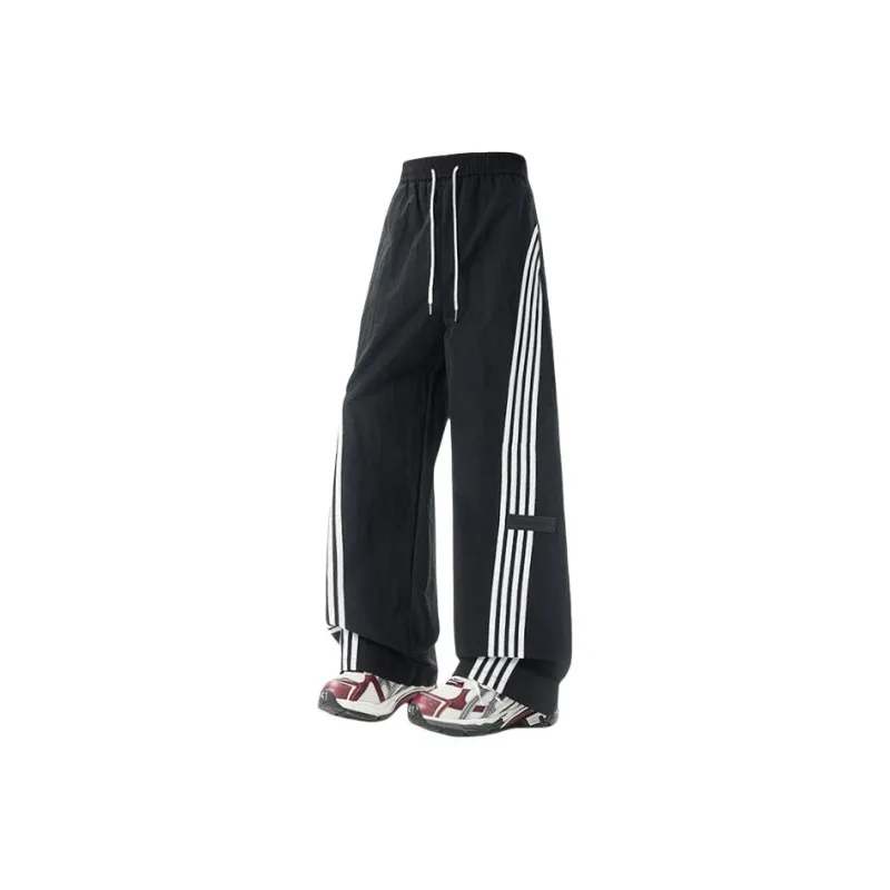 SCHEPPERHEYN Casual Pants Unisex-5