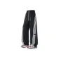 Versatile Black