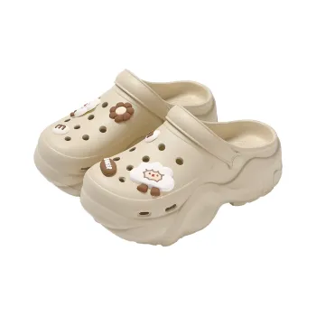 Cat power Slippers / Home Slippers