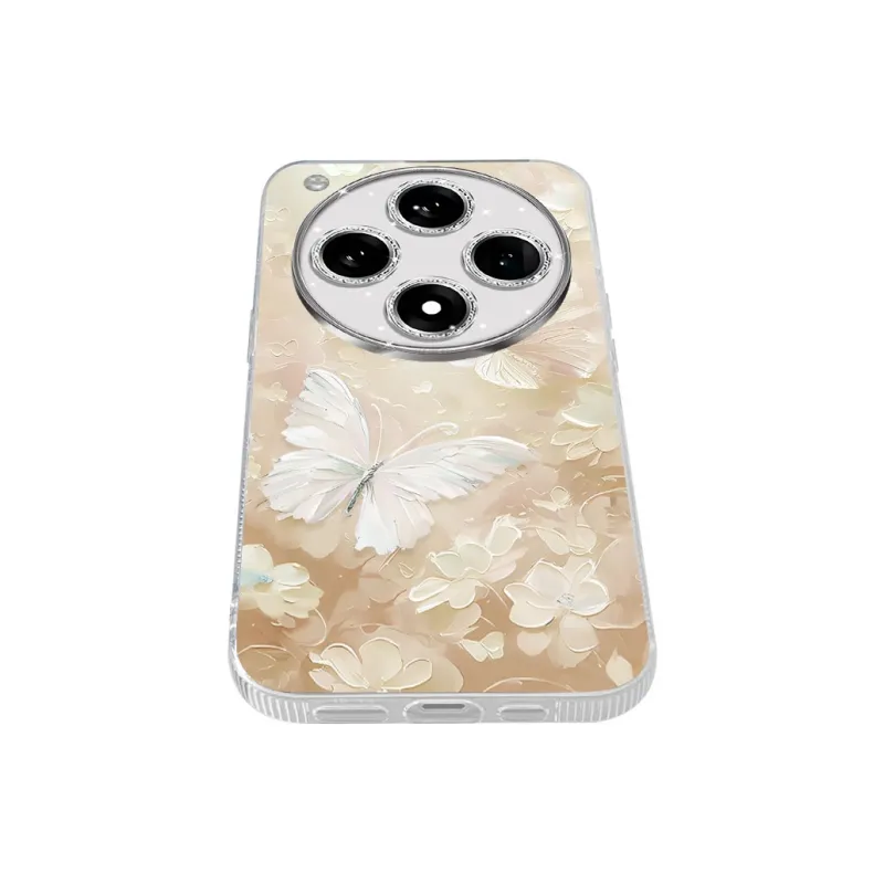 TUNAMEI Phone Cases-5