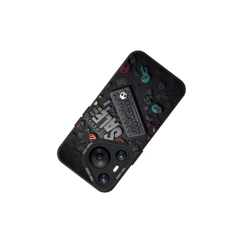 TUNAMEI Phone Cases-2