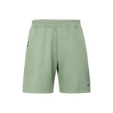 Oil Green