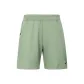 Oil Green